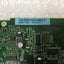 - Xerox ColorQube 92x 93x Drum Driver PWB 960K46420 960K46421  960K71860