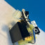 🔥 CSEpower 430-1211B Power Transformer CSC-H1 Class H Insulation 180°C UL/CSA