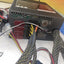 ENERMAX REVOLUTION 85+ ERV1050EWT 1050W POWER SUPPLY