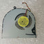 Toshiba satellite S50-A Laptop CPU fan DSF531305M30T