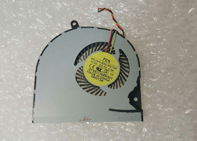 Toshiba satellite S50-A Laptop CPU fan DSF531305M30T