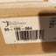 - NEW Ergotron 80-105-064 CPU Mount for CPU - 50 lb Load Capacity