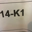 🔥 Iomega DOS OAD Version 1.01 3.5" Floppy Disk 2-Disk Set Vintage 1992