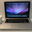 🔥NICE Apple MacBook PRO A1278 13'' 2008 C2D 2.4GHz/8GB RAM/240GB SSD /10.5 -