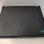 🔥 Lenovo Thinkpad T430 14" Laptop Pentium M 1.73GHz/ 1.5GB  RAM (NO HDD/CADDY)-