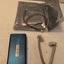 🔥 NEW FAB HFWD-FAB2-VER00 USB DEVICE WITH CABLE -