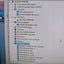🔥NICE HP ProDesk 400 G4 SFF PC Intel i3-7100 CPU/12GB DDR4 /240GB SSD/ Win11 -