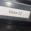 🔥 Intel HBA-M2M-110-209 M.2 Network Card NSG Used
