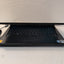 🔥 Dell Latitude E6400 14" Laptop Core 2 Duo P8400/4GB RAM/160GB HDD/WIN XP -