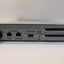 🔥 TELEX IP-224 V2 WOPS EXPO Dual IP Remote Adapter PANEL W/AC adapter & Cable -