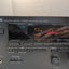 🔥 (NICE) Yamaha RX-V590 5.1 Ch AV Surround Sound Receiver System -