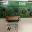 - Samsung TV Original Power Supply Board BN44-00269A PD4612F1 /2 PSLF171B01A