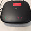 🔥 ZTE MF279T Home Smart Hub Terminal Intelligent Wireless Router 4G LATE -