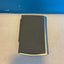 🔥 Palm Tungsten E2 PDA with Leather Flip Case, Bluetooth, SD Slot