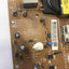 LG TV 42LB6200 power supply LGP3942-14PL1