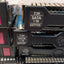 HP 657739 3.5" LFF Hot-Plug Hard Drive Tray Caddy for ProLiant – Lot of 12 -