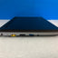 Lenovo IdeaPad Flex 10 Touchscreen Laptop Celeron N CPU, 2GB RAM (Bad Battery) ~