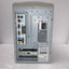 🔥 HP Desktop Celeron 466MHZ 256MB 160GB DVD Windows 2000 SP4 (serial/parallel)