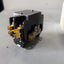🔥 NEW NDL Electrical SA-2P-30A-24V DEFINITE PUPPOSE 2 POLE 30 FLA Contactor -