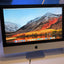 🎸 Apple iMac A1311 21.5-inch Mid 2011 Intel Core i5 2.5GHz 4GB 500GB HDD 10.13