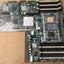 + Tested 493799-001 HP DL360 G6 System I/O Board, Motherboard 462629-001