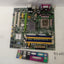 1x ACER MOTHERBOARD F965CP ACER 3900 5900 7900 965M03A1-Q-8KS2H