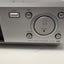 🔥 Sony SLV-N77 VCR Hi-Fi Video Cassette Recorder (No Remote)  Tested -
