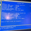 🎸 Dell Precision WorkStation 490 Motherboard w/ 2x Xeon 5160 3.0GHz CPUs 0DT031