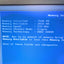 🎸 Dell Latitude D420 12.1" Laptop Intel Duo 1.20GHz 2.5GB RAM No HDD (AS IS)