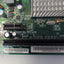 🎸 DA061L-3D M/B Socket AM2 AMD Micro ATX Motherboard