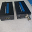 Pair Of HD 3G SDI to HDMI / SDI To HDMI Adapter Converter