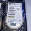 Lot of 2 FUJITSU 73GB MAT3073NC SCSI 10K Ultra 320 U320 3.5 HDD Hard drive