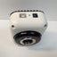  QImaging Go Microscope Camera GO-21 -