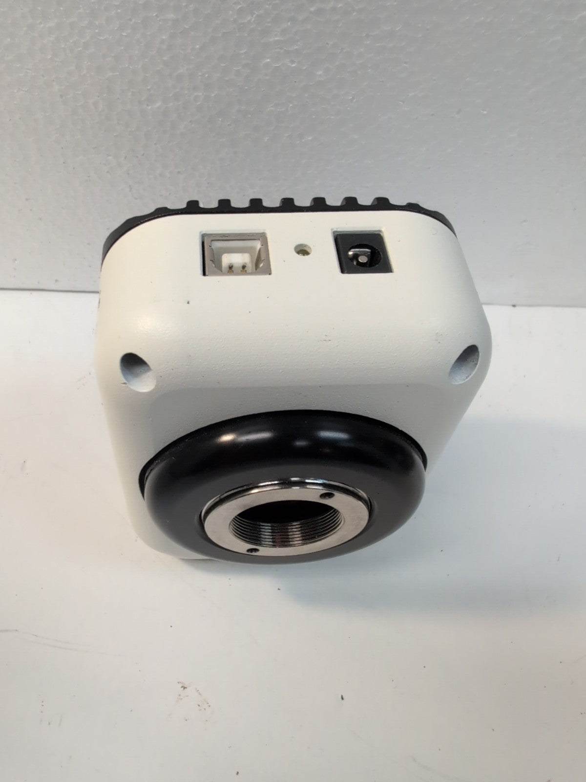  QImaging Go Microscope Camera GO-21 -