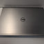 🔥 (For Parts,  No Display ) DELL P26E 17" Laptop INTEL i7 CPU (NO RAM/HDD/AC) -