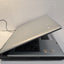 🔥 (AS IS) Acer Aspire 5000 15" Laptop AMD Turion 64/1GB RAM/100GB HDD/winXP -