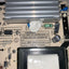 SAMSUNG LH75DMEPLGA/GO POWER SUPPLY BN44-00738A