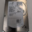 🔥   DELL HT953 ST3300655SS 300GB 15K 3G 16MB 3.5in SAS Hard Drive -