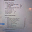 Apple MacBook Pro 13" 2010/C2D 2.66GHz/ 4GB/320GB HDD (NO BATTERY,NO AC, READ) -