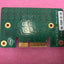 🔥 Intel PCIe x4 Edge Reversed Adapter Card PBA-PCIE4R-201-G29 RF Board