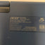 🎸 Acer Aspire R3-131T 11.6" Touchscreen Laptop N3700 CPU /4GB/500GB/NO OS(Read)