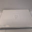 🎸 Apple MacBook 13" 2007 A1181 2.16GHz C2D/4GB/120GB HDD/NO OS  (NO AC)