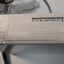 🔥 Nintendo RVL-001 USA Wii Console w/ Controller, Sensor, Cables, Game Disk -