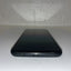 🔥 Galaxy A20 or A20e cell phone ( read listing)