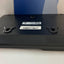 Deli model 3960 Fingerprint Attendance Machine (Chinese Language) *Tested* ~