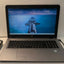 🔥 HP EliteBook  850 G3 15.6" Laptop  i5-6200U/8GB Ram/256GB SSD/ Win11 (Read) -