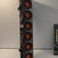 🔥PN3W9 Dell PowerEdge R720 R720XD Fan Assembly R2K4K W/ 6x FANS -
