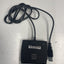 🔥 IOGear GSR202 USB CAC Smart Card Access Reader  +