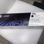 🔥 HP 19A CF219A Toner Cartridge Black Drum