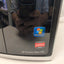 🎸 HP Pavilion Elite HPE-500f Desktop AMD Phenom II X6 1045T 8GB 80GB HDD WinXP